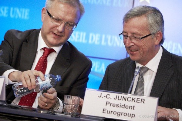 Jean Claude Juncker and Olli Rehn July 2011_Picnik.jpg